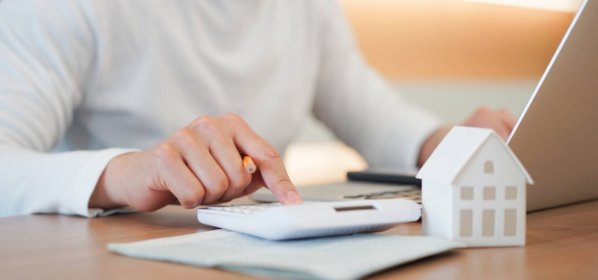 méthodes utilisées pour l'estimation d'un bien