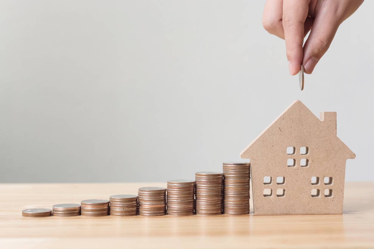 communauté d'investisseurs
