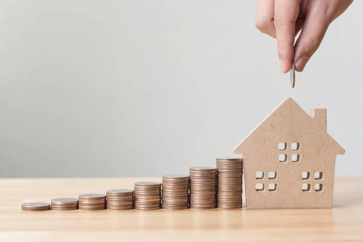 communauté d'investisseurs