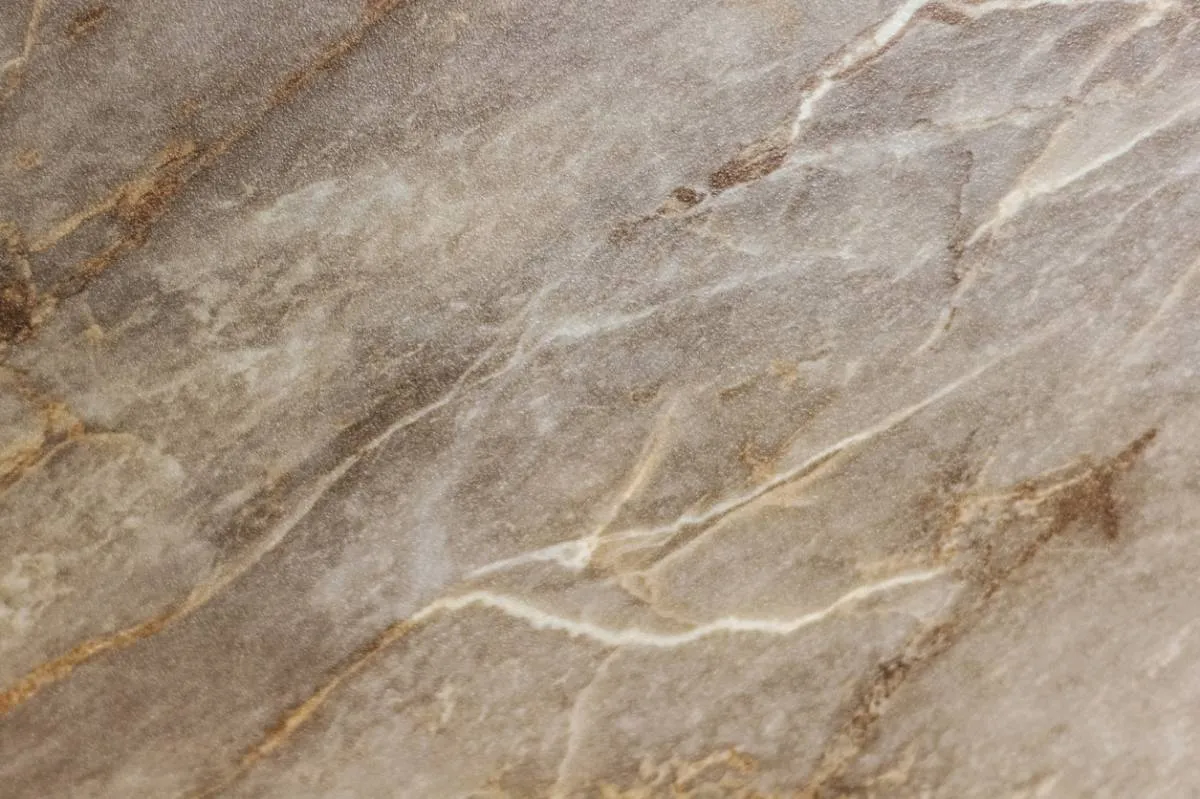 Maison : 8 raisons d’opter pour le marbre