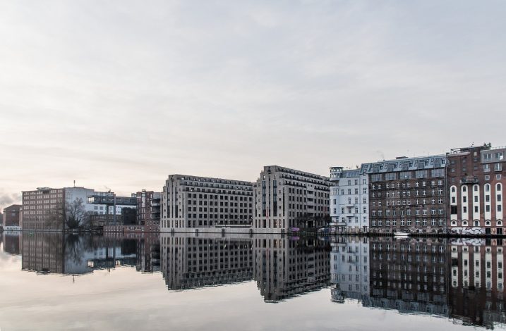 Maison de reve: Comment réaliser la vôtre?