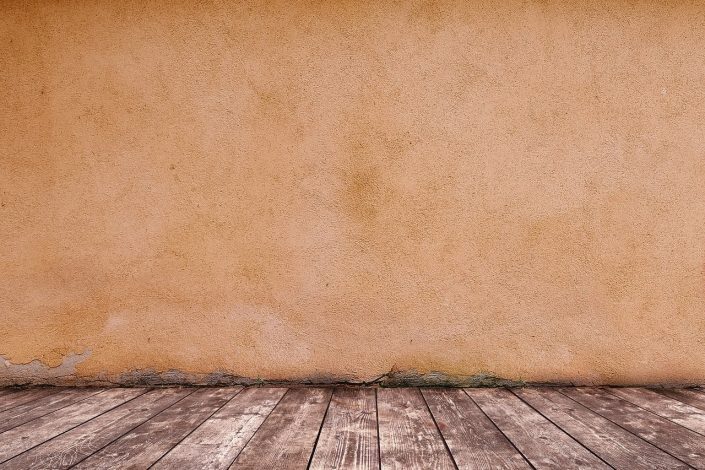 Comment insonoriser un plancher en bois ?