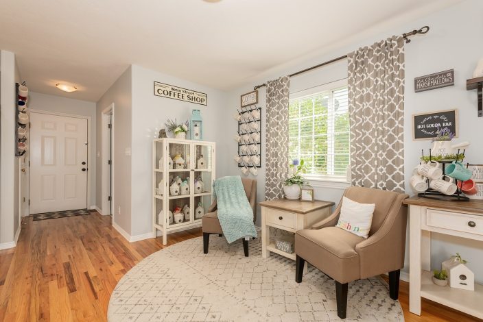 10 erreurs de style d’intérieur à éviter