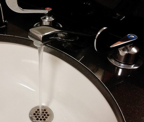 Quel matériau pour mon évier de cuisine ?