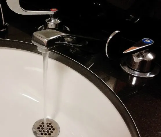 Quel matériau pour mon évier de cuisine ?