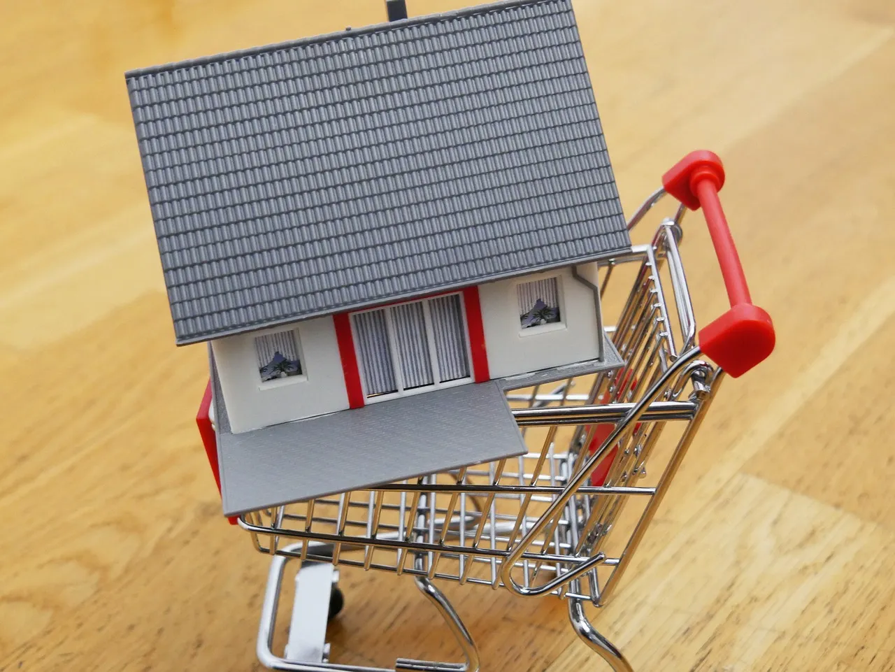 Comment réussir votre gestion locative ?