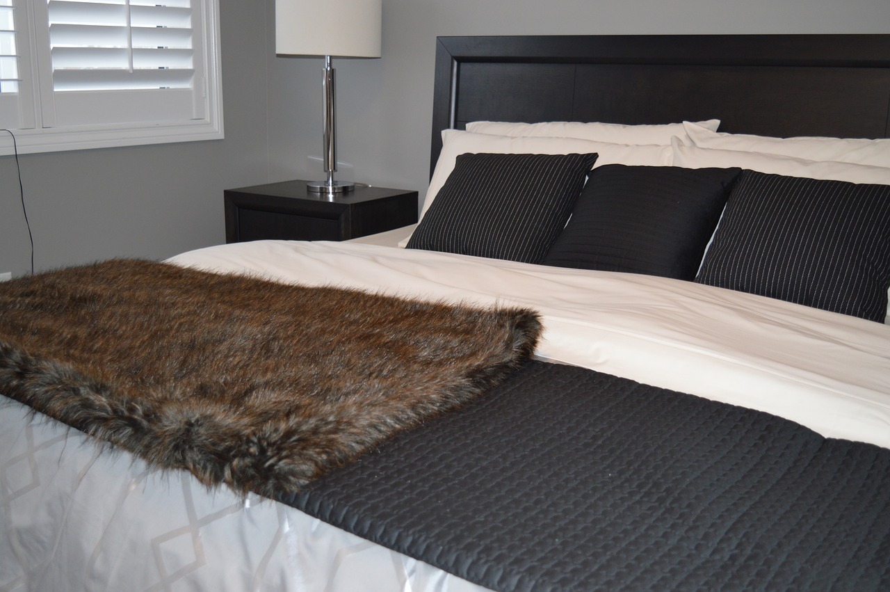 Choisir le bon sommier pour son matelas