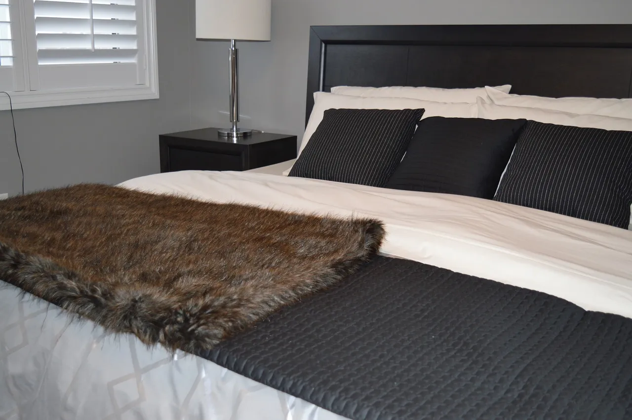 Choisir le bon sommier pour son matelas