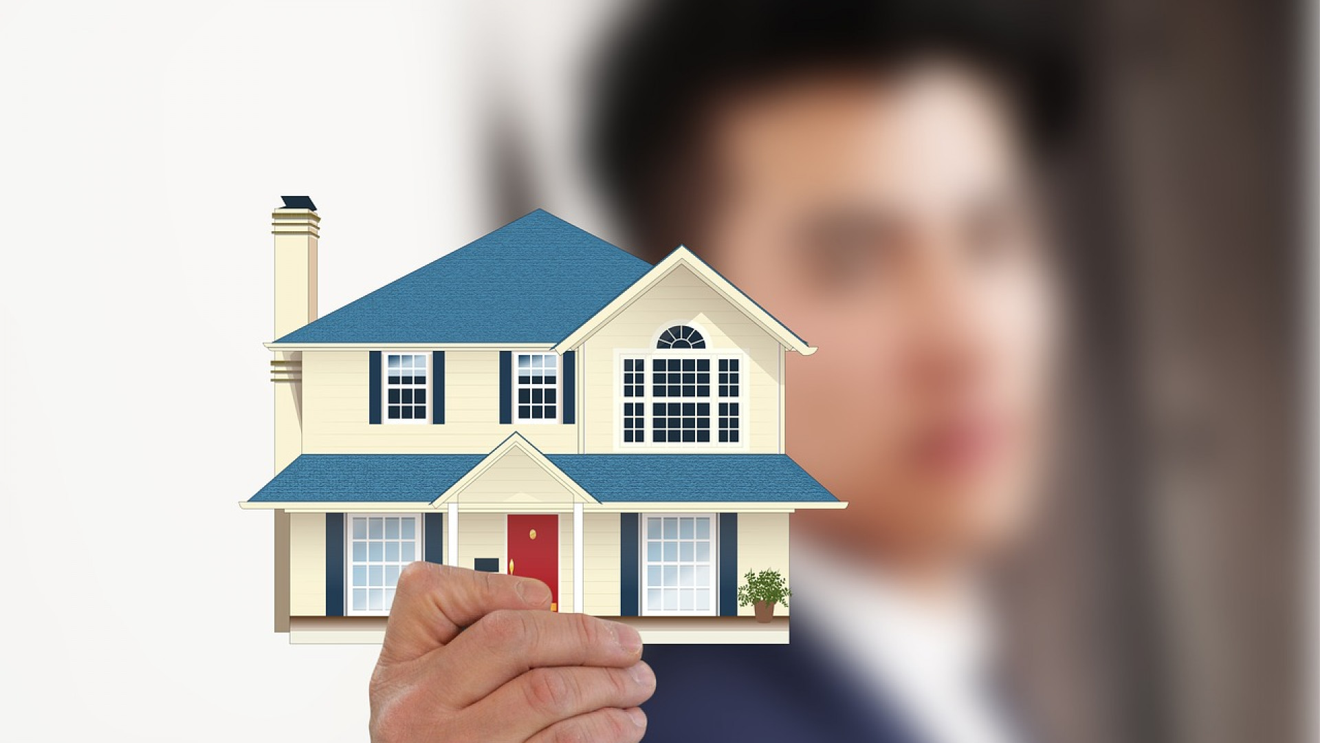 Comment réussir l’estimation de sa maison ?