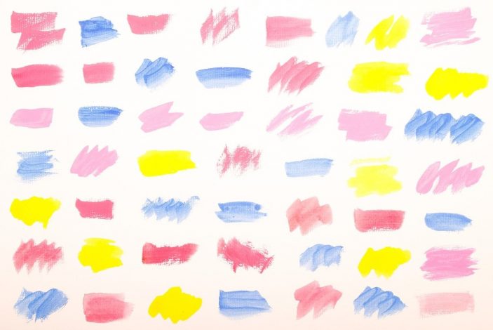 Combien ça coûte de repeindre une maison ?