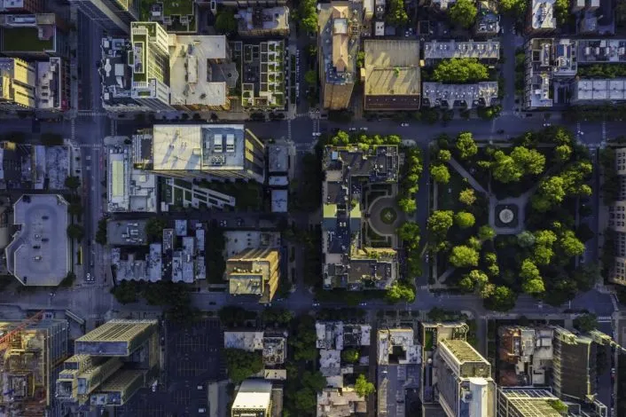 Plan local d’urbanisme : quand le consulter ?