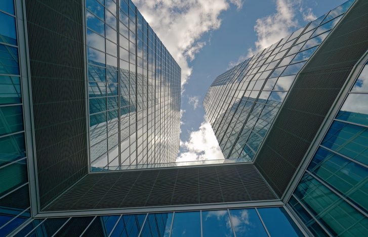 Comment optimiser l’espace de son bureau ?