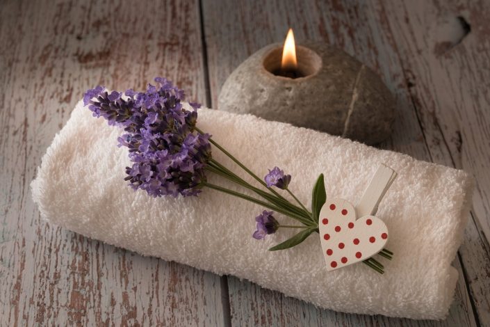 6 exercices pour apaiser l’esprit anxieux