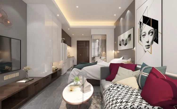 Comment relooker facilement son intérieur?