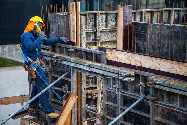 Faire construire une maison en Occitanie