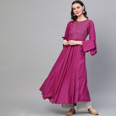 Quel dressing choisir et pour quel budget ?