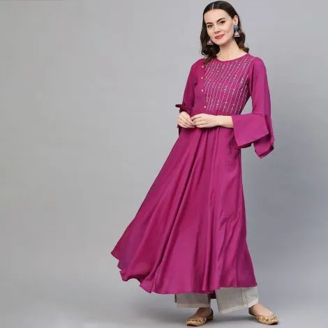 Quel dressing choisir et pour quel budget ?
