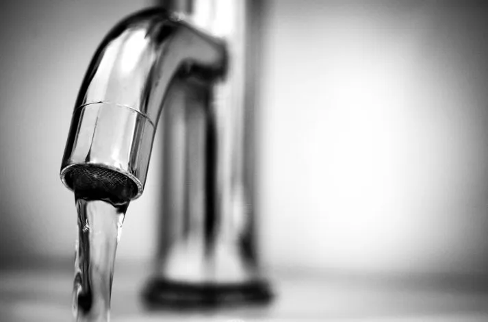 L’importance du dégorgement des eaux usées