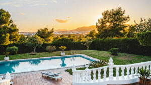 Comment choisir une piscine coque ?
