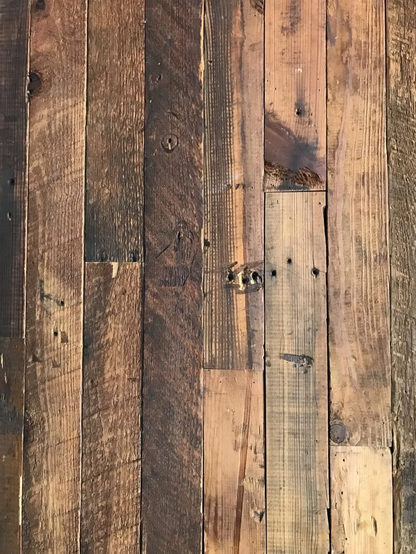 Comment ajouter du relief  à une pièce
