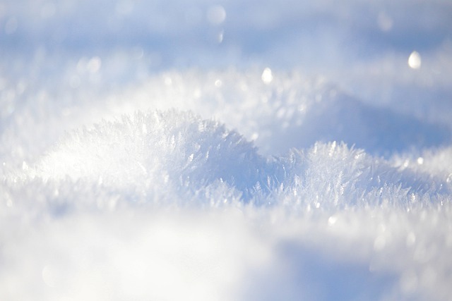Comment entretenir votre terrasse en hiver