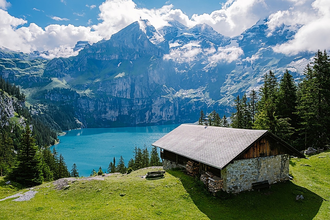 Comment tirer le meilleur parti d’une vue