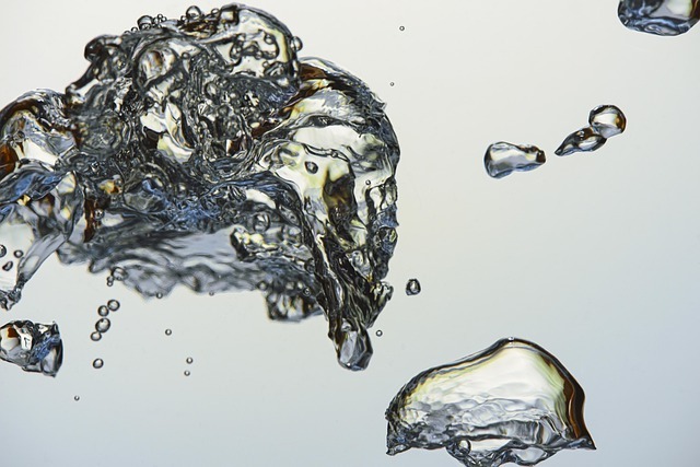 Comment ajouter de l’eau dans votre jardin