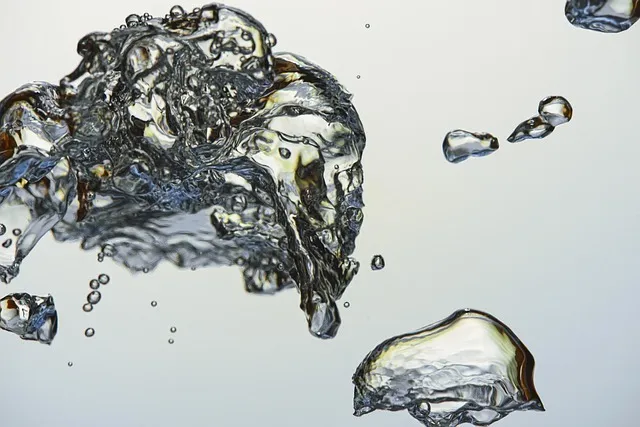 Comment ajouter de l’eau dans votre jardin