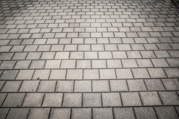 Comment décorer l’extérieur de votre maison?