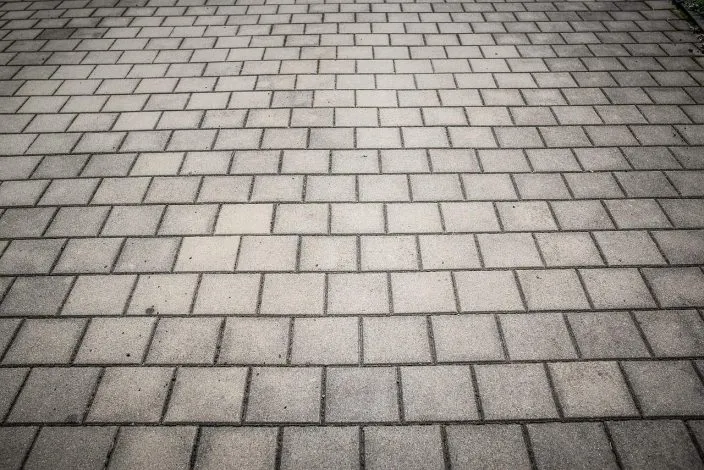 Comment décorer l’extérieur de votre maison?