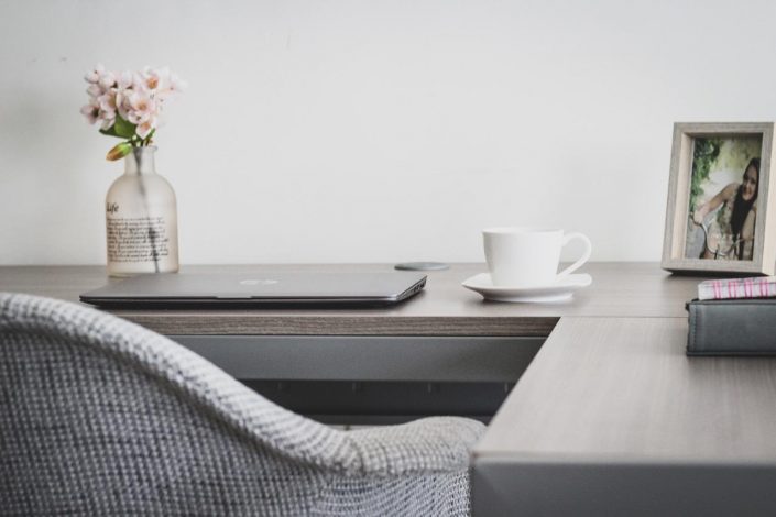 Comment bien choisir son fauteuil suspendu?