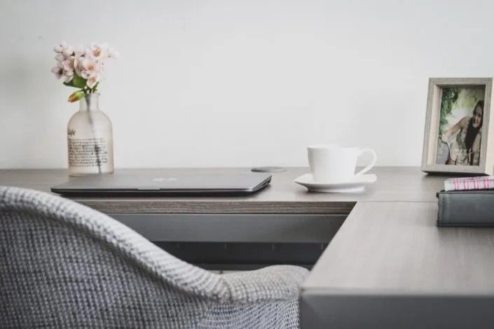 Comment bien choisir son fauteuil suspendu?