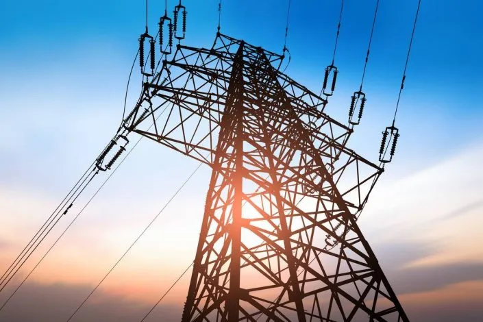 comparateur fournisseur d'électricité
