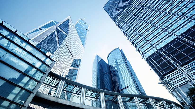 Est-ce que les SCPI sont un bon placement ?