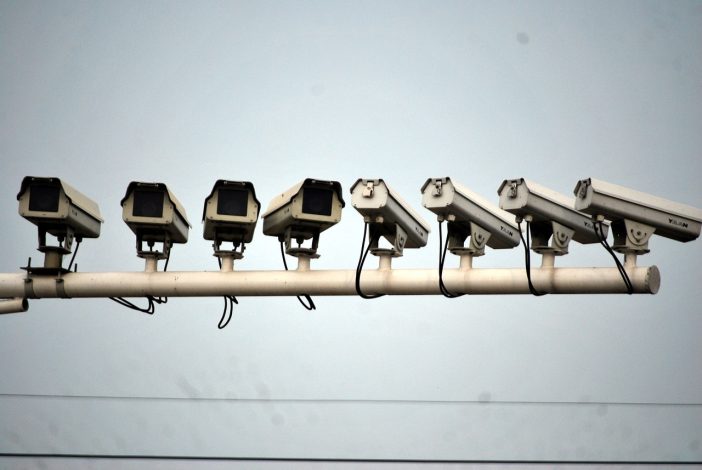 Des solutions pour protéger votre domicile