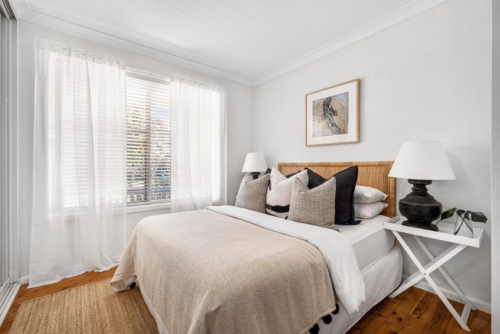 Les housses de couette pour tous les goûts