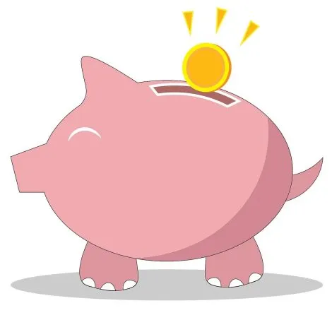 Quelles économies avec une pompe à chaleur?