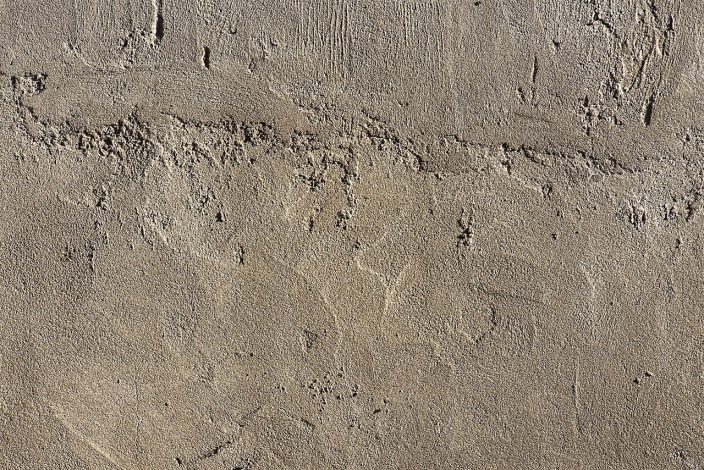 Béton imprimé : ce qu’il est, ses avantages