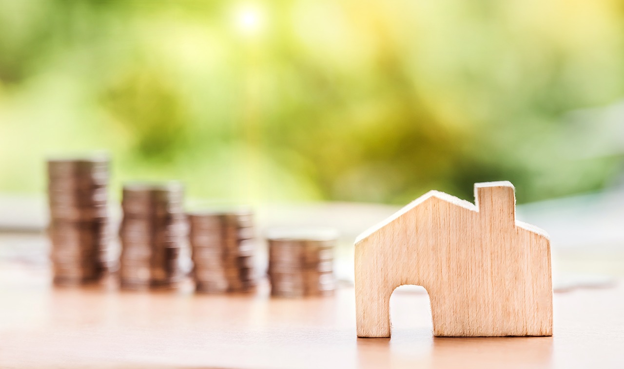 Tout comprendre sur l’assurance habitation