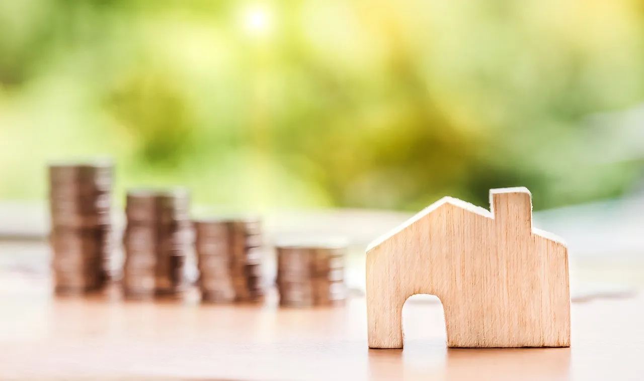Tout comprendre sur l’assurance habitation