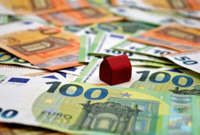 Vous_envisagez_de_faire_un_Flip_immobilier,_pensez_à_une_designer_d’intérieur_et_architecte_d’intérieur_à_Québec_?_Pour_ne_pas_que_votre_Flip_immobilier_se_transforme_en_Flop_financier_