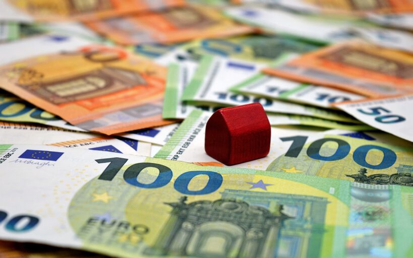 Vous_envisagez_de_faire_un_Flip_immobilier,_pensez_à_une_designer_d’intérieur_et_architecte_d’intérieur_à_Québec_?_Pour_ne_pas_que_votre_Flip_immobilier_se_transforme_en_Flop_financier_