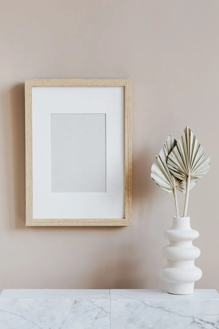 Comment choisir l’art pour votre maison 