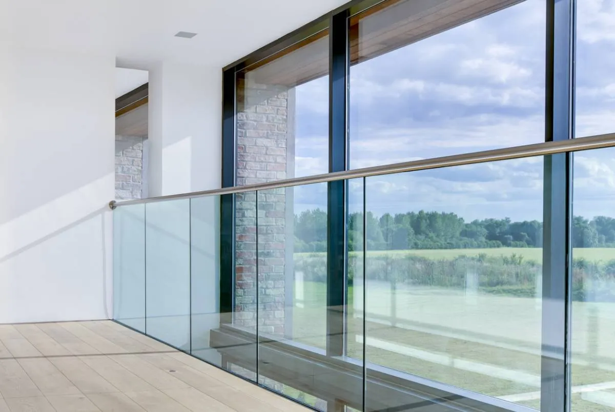 Déco : 8 astuces d’architecte pour ouvrir l’espace