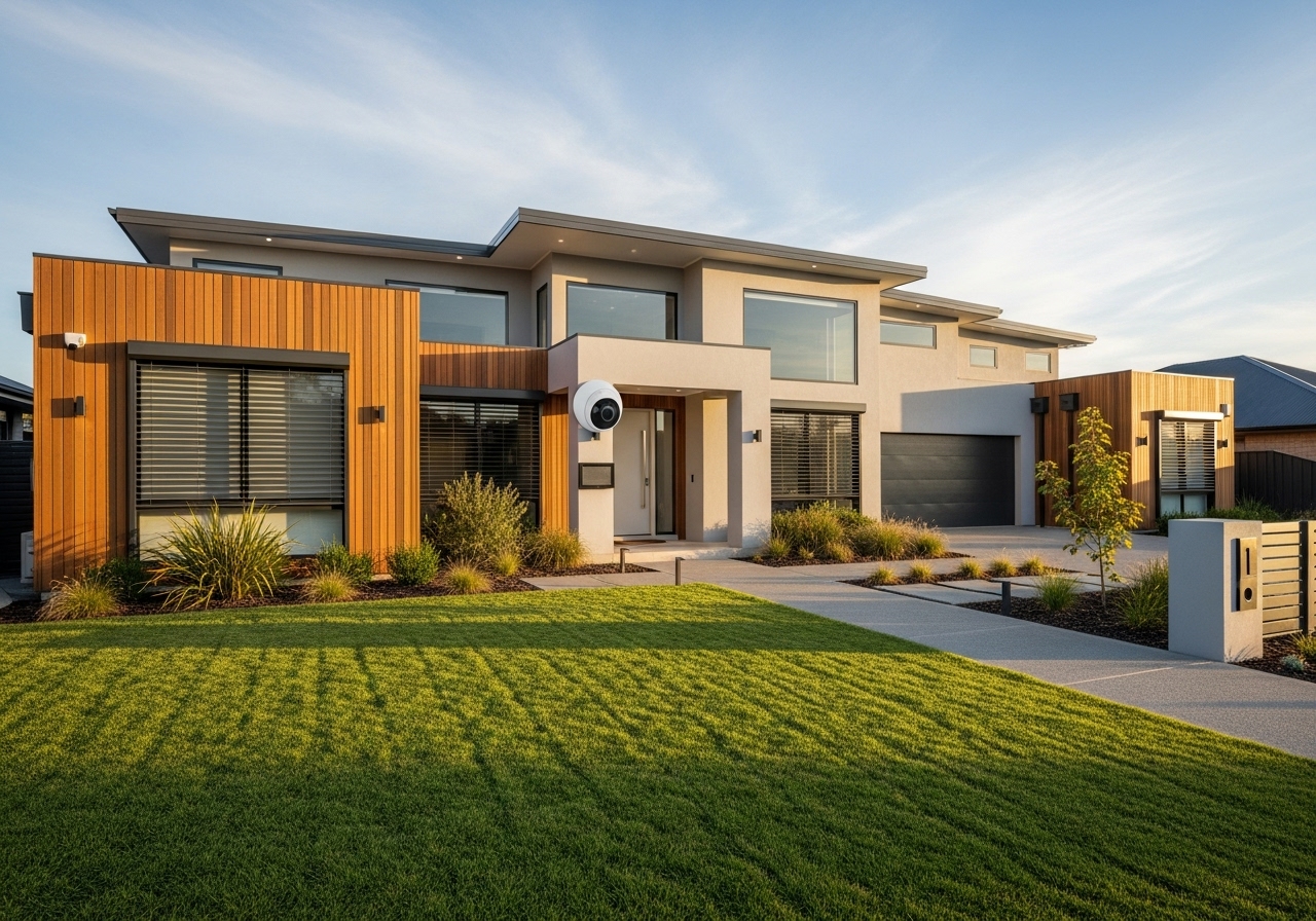 Protéger son patrimoine immobilier au quotidien