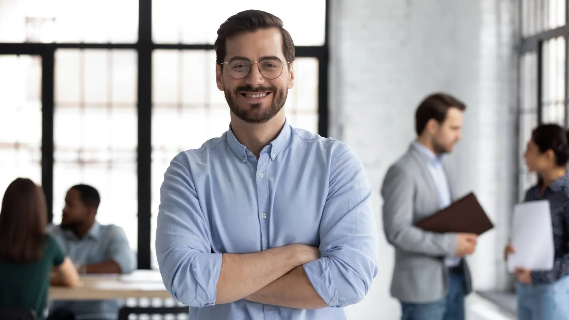 formation investissement immobilier
