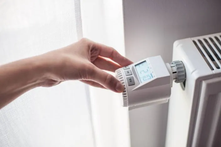 Quels sont les différents systèmes de chauffage et lequel choisir ?