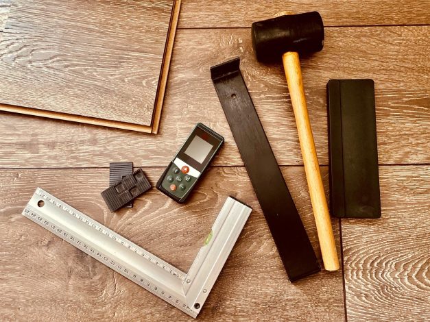 Comment fabriquer un support d’œuvre d’art ?