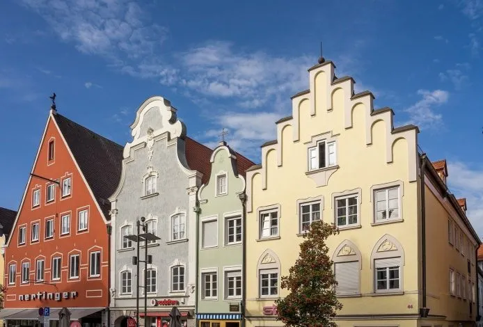 Qu’est ce que l’achat immobilier en leasing ?