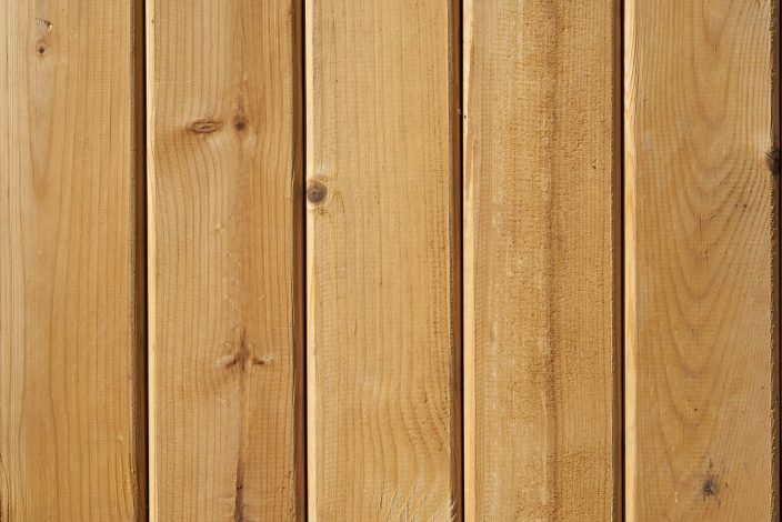 Où trouver du parquet pas cher et de qualité?
